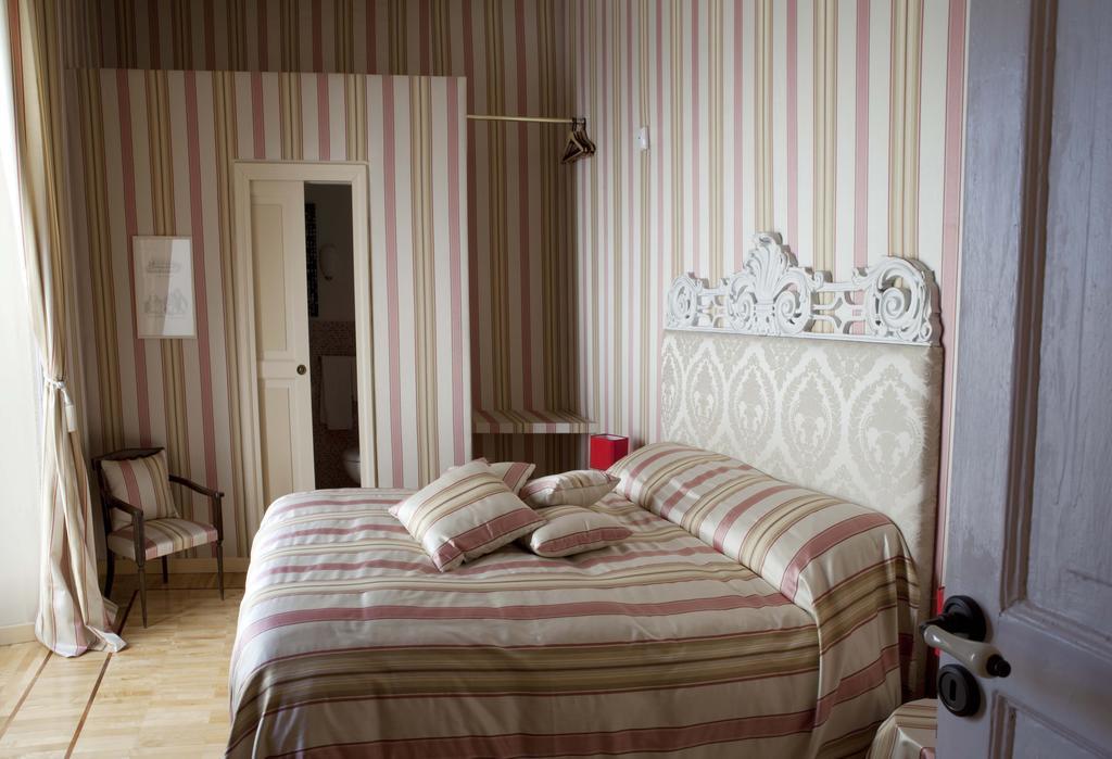 Standard Double Room,175741635:JPEG