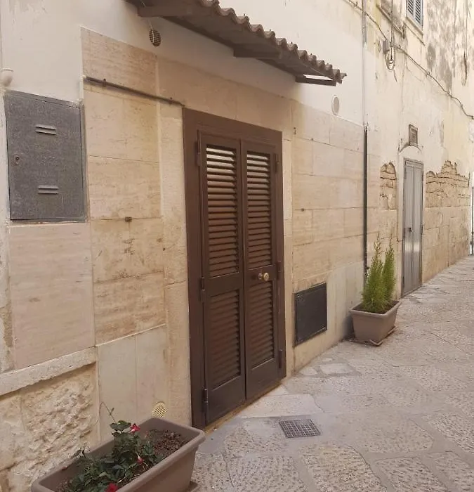 Perfetta Letizia-1
