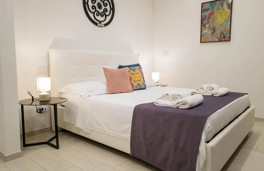 Vivarum B&B-1