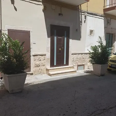 Perfetta Letizia-2