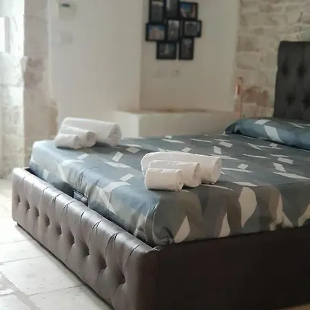 Perfetta Letizia-3