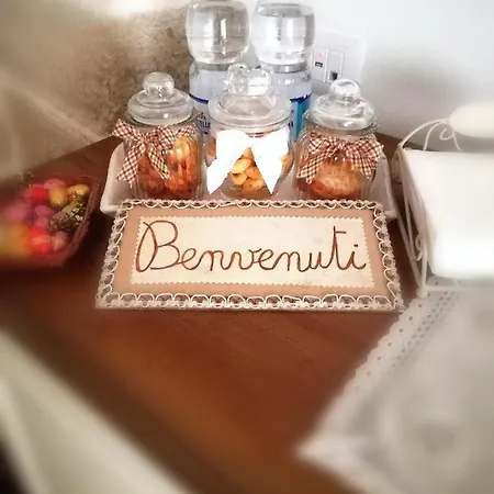 Oltre le mura b&b-3