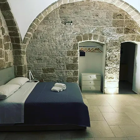Primo Dimora Storica-2