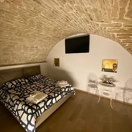 Suite Spa Of Dreams-2