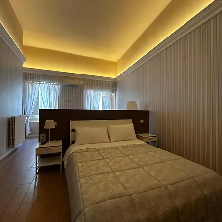 B&B Arco Pinto-3