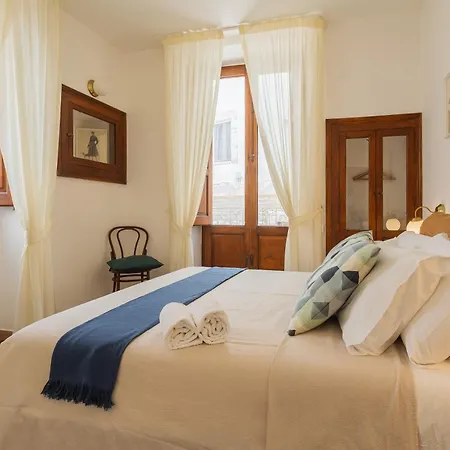 Santalo B&B-2