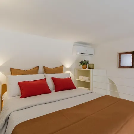 Santalo B&B-3