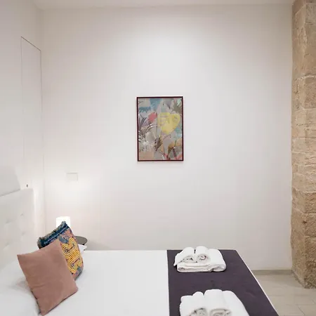Vivarum B&B-3