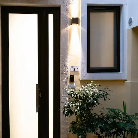 Vivarum B&B-2
